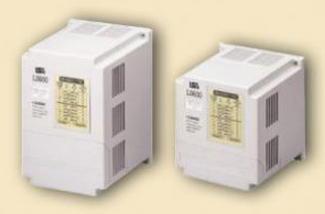 Тормозные блоки LSBR Тормозные блоки LSBR