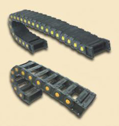 Серия TZ Серия TZ